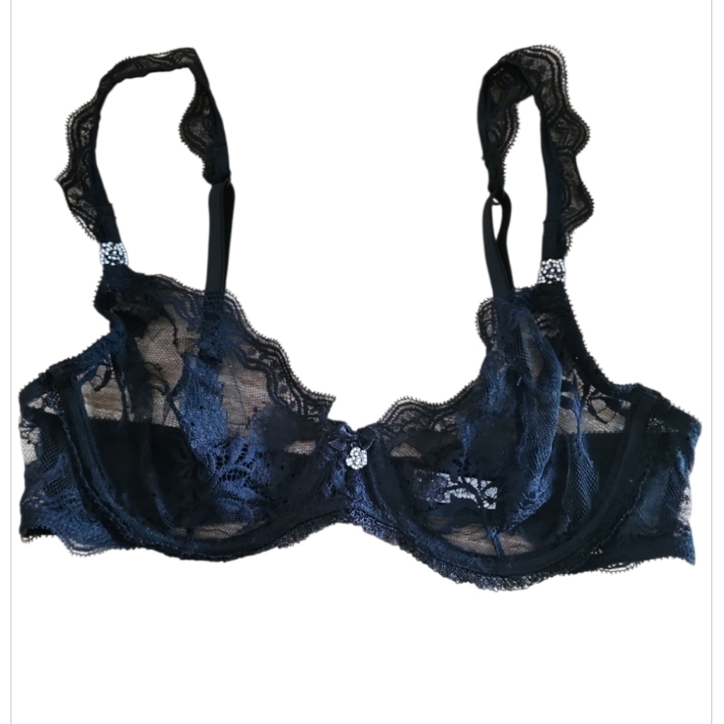 Preowned Felina Bra